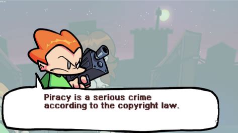 pico 4 piracy|New to Vr and pico : r/PicoPiracy .